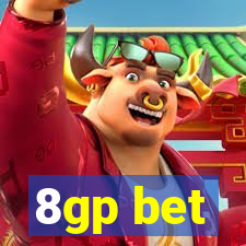 8gp bet